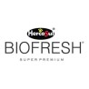BioFresh