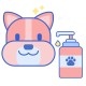 ear-cleaning_1499504