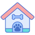 kennel_1499540