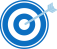 praticidade azul praticidade azul
